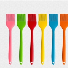 Chổi quét đúc 28cm