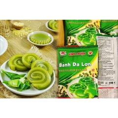 Vĩnh Thuận Bột bánh da lợn - 400g