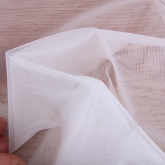 Túi lọc trà nhỏ 20x20cm