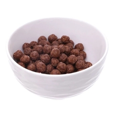 Bánh Ngũ Cốc Nestle Milo - Hộp 300g