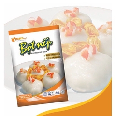 Tài ký Bột nếp - 400g