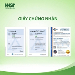 Trà đen đặc biệt Tân Nam Bắc 500g