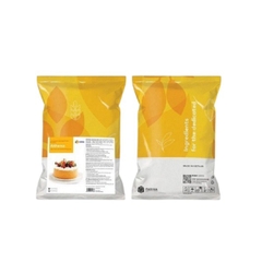 Athena - Bột trộn sẵn bánh bông lan 1kg