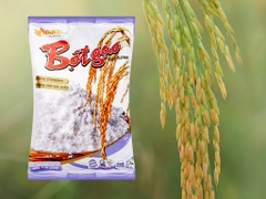 Tài ký Bột gạo - 400g