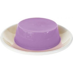 Bột khoai môn Mole Đài Loan 1kg