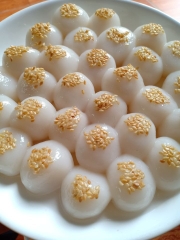 Vĩnh Thuận Bột nếp - 400g