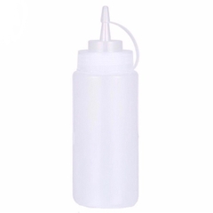 Chai đựng nước sốt thường 300ml /12oz