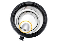 Bình ủ trà 12L mới