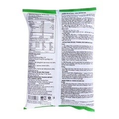 Vĩnh Thuận Bột bánh giò - 400g