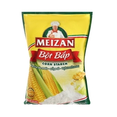 Bột Bắp Meizan 1KG