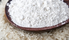 Vĩnh Thuận Bột gạo - 400g