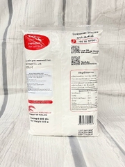 Bột gạo Thái Lan 500gr