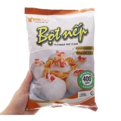 Tài ký Bột nếp - 400g