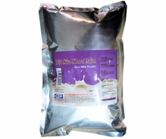 Bột khoai môn Gia Thịnh Phát