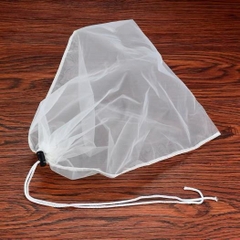 Túi lọc trà to 40x40cm