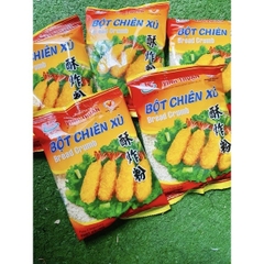 Vĩnh Thuận Bột chiên xù - 100g