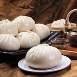 Vĩnh Thuận Bột bánh bao - 400g