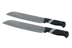 Dao nhỏ cắt trái cây 479