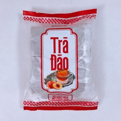 Trà Đào Tân Nam Bắc