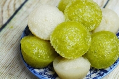 Tài ký Bột gạo - 400g