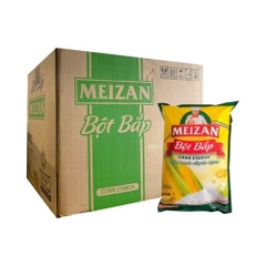 Bột Bắp Meizan 1KG