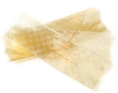 Gelatine Lá Ewald Hộp 1Kg