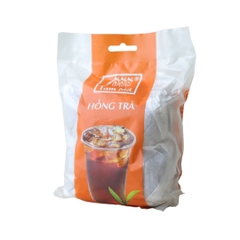 Hồng trà Tam Mã - Cozy 300g