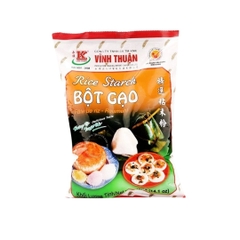 Vĩnh Thuận Bột gạo - 400g