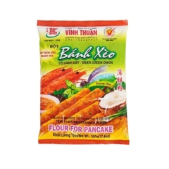 Vĩnh Thuận Bột bánh xèo - 400g