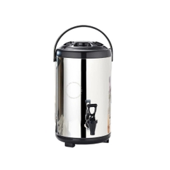 Bình ủ trà 12L mới