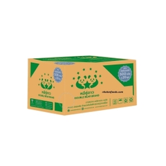 Bột năng Thái Lan 500gr