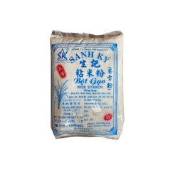 Bột gạo Sanh Ký 1kg
