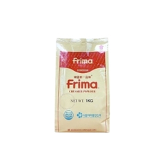 Bột Frima - 1kg