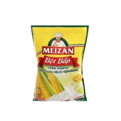 Bột Bắp Meizan 1KG