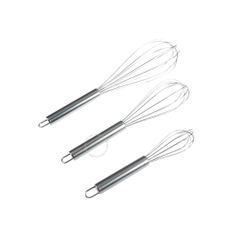 Phới lồng inox 40cm