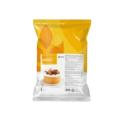 Athena - Bột trộn sẵn bánh bông lan 1kg