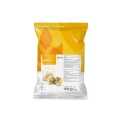 Athena - Bột trộn sẵn bánh mì Hàn Quốc 1kg