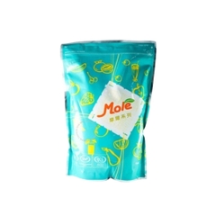 Bột khoai môn Mole Đài Loan 1kg