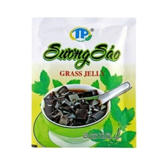 Bột Sương Sáo Đen Thuận Phát gói 50g