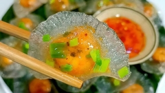 Vĩnh Thuận Bột bánh bột lọc - 400g