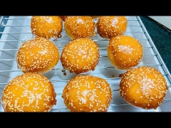 Vĩnh Thuận Bột nếp - 400g