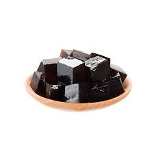 Bột Sương Sáo Đen Thuận Phát gói 50g
