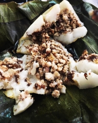 Vĩnh Thuận Bột bánh giò - 400g