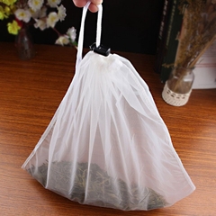Túi lọc trà nhỏ 20x20cm