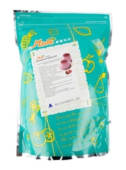 Bột Mole pudding Dâu (maulin )