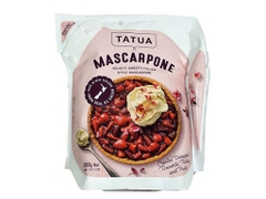 Tatua Mascarpone 500g