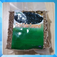 Trân châu mini Royal 1kg _ caramen
