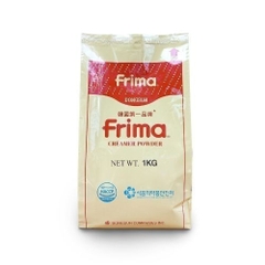 Bột Frima - 1kg
