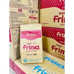 Bột Frima - 1kg