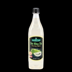 Syrup Mama Rosa Mãng cầu - 700ml